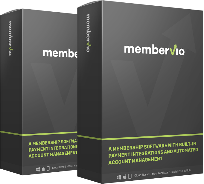 membervio oto